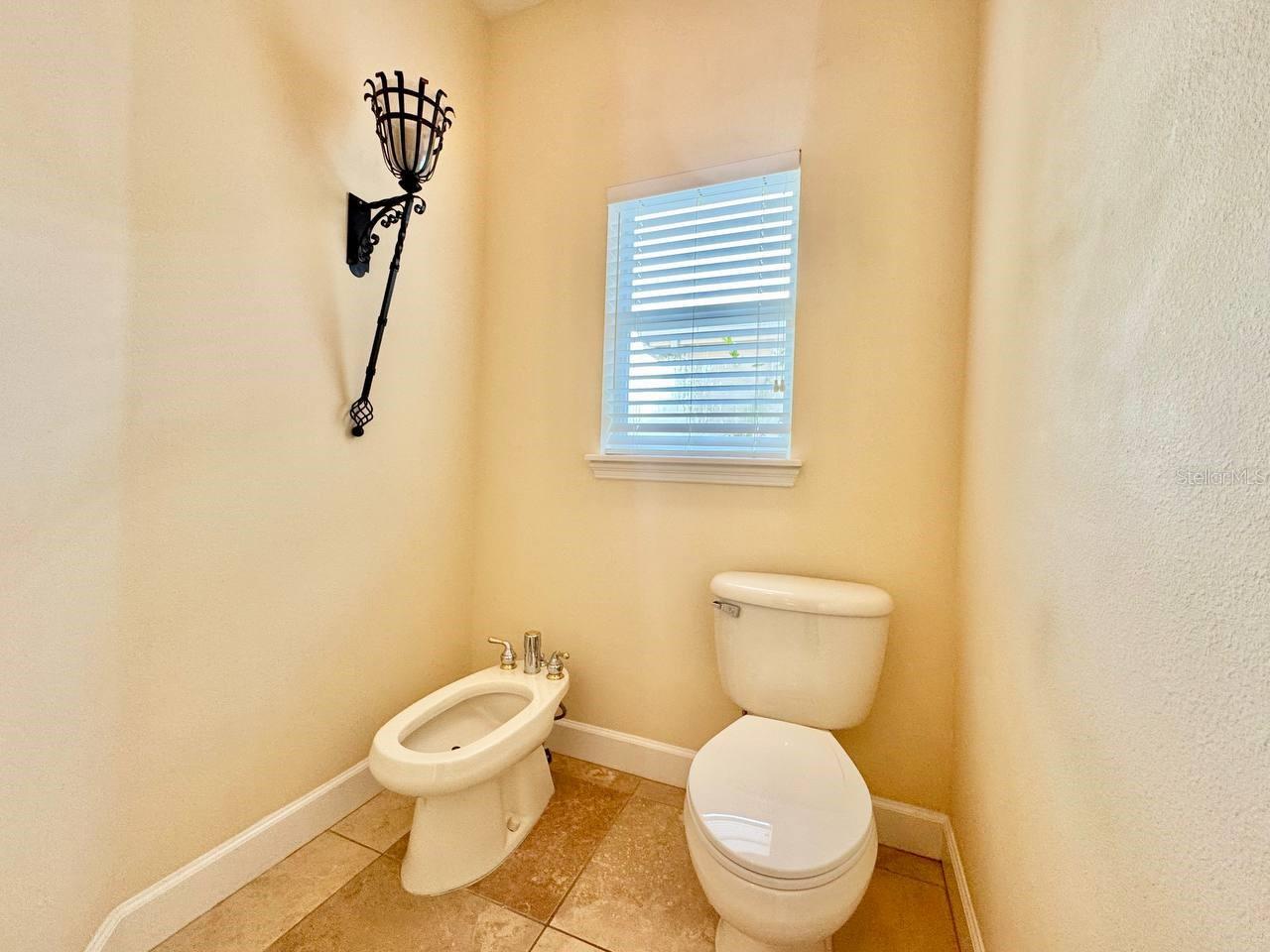 4620 W BROWNING AVE, TAMPA, FL — photo 51