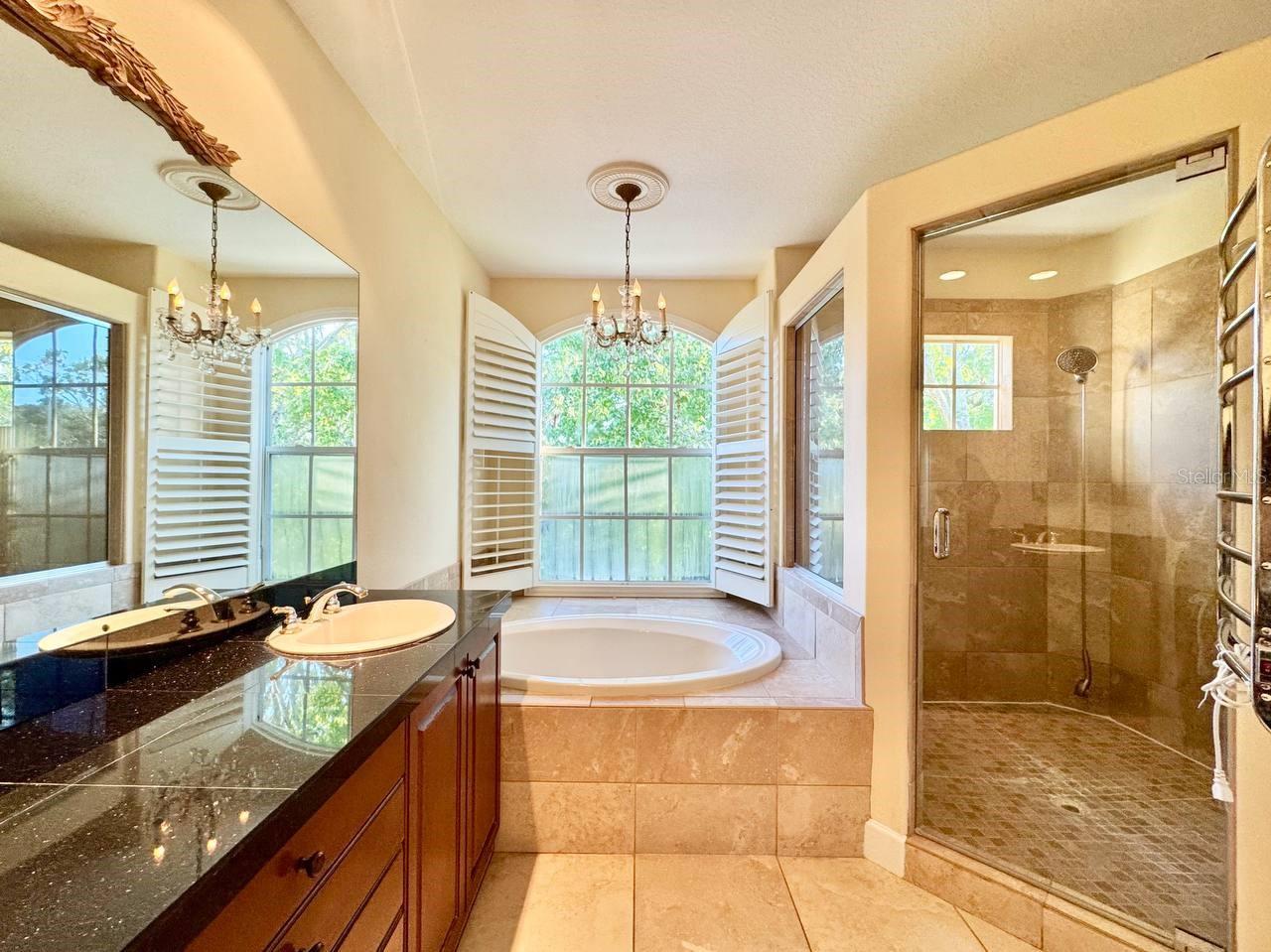 4620 W BROWNING AVE, TAMPA, FL — photo 52