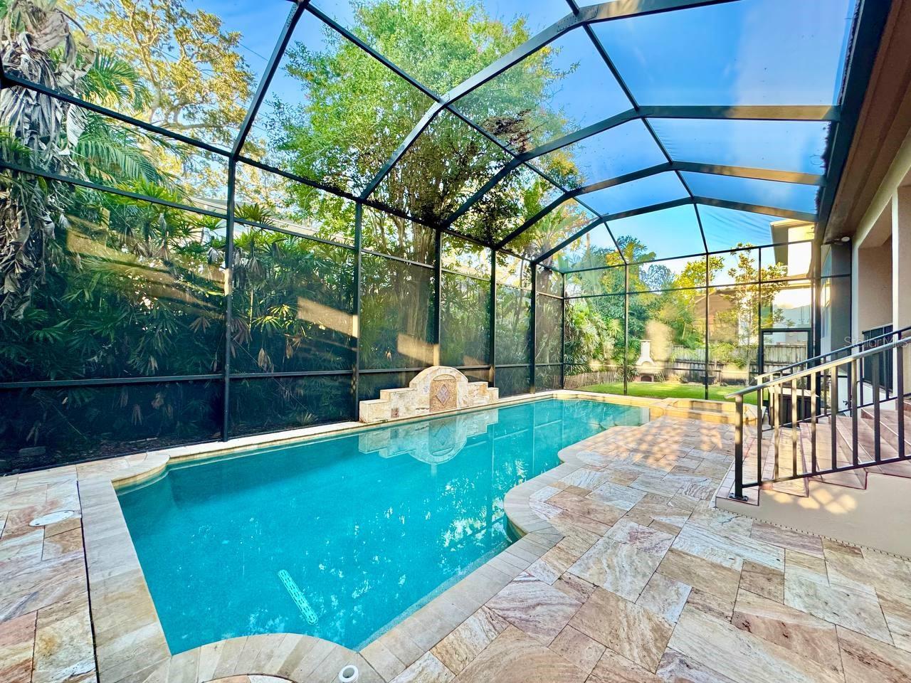 4620 W BROWNING AVE, TAMPA, FL — photo 59