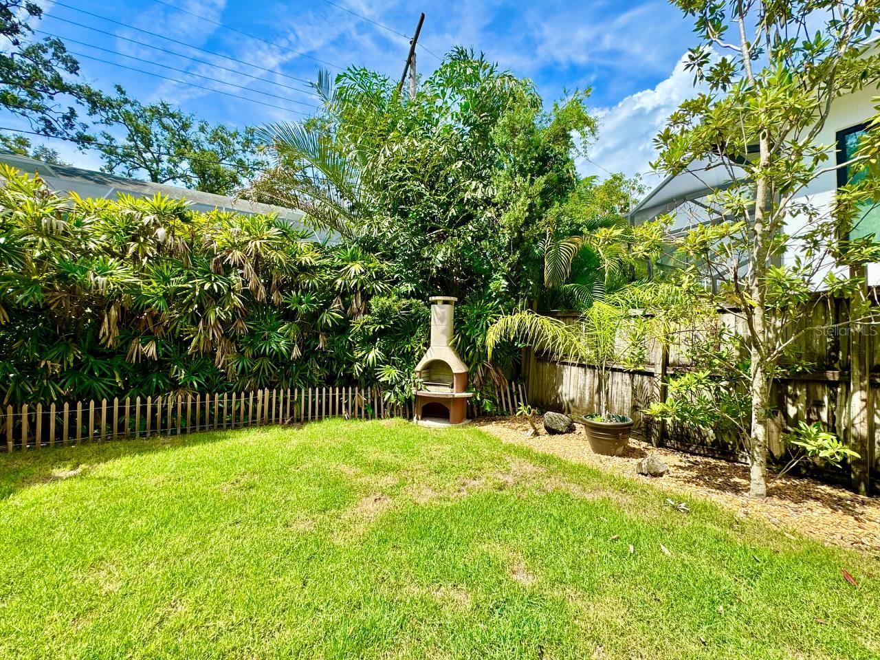 4620 W BROWNING AVE, TAMPA, FL — photo 65