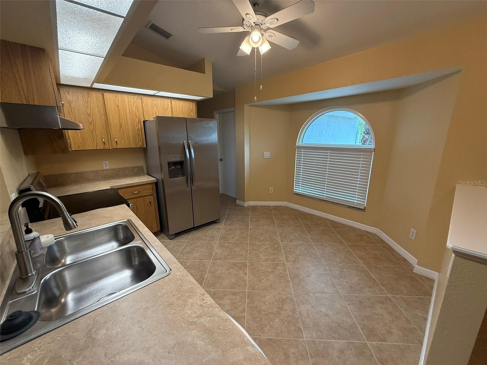 7306 TOTEM AVE, NORTH PORT, FL — photo 4