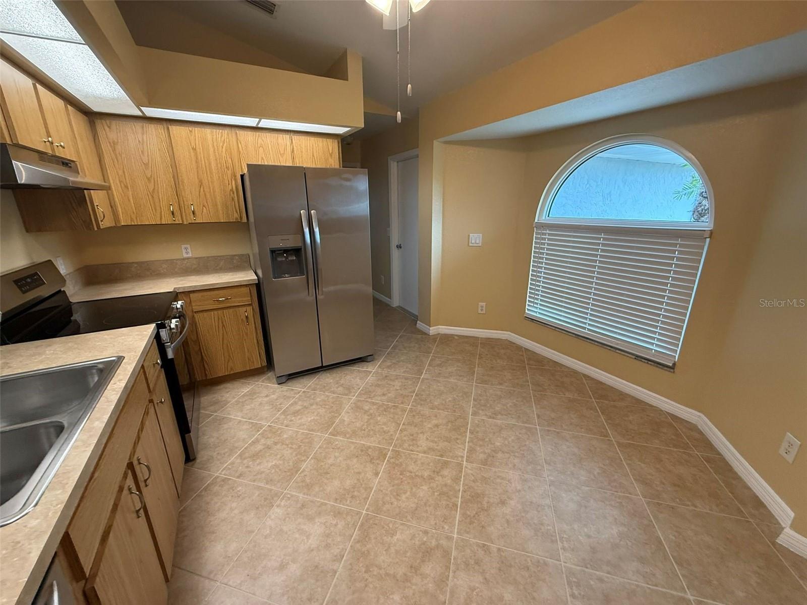 7306 TOTEM AVE, NORTH PORT, FL — photo 5