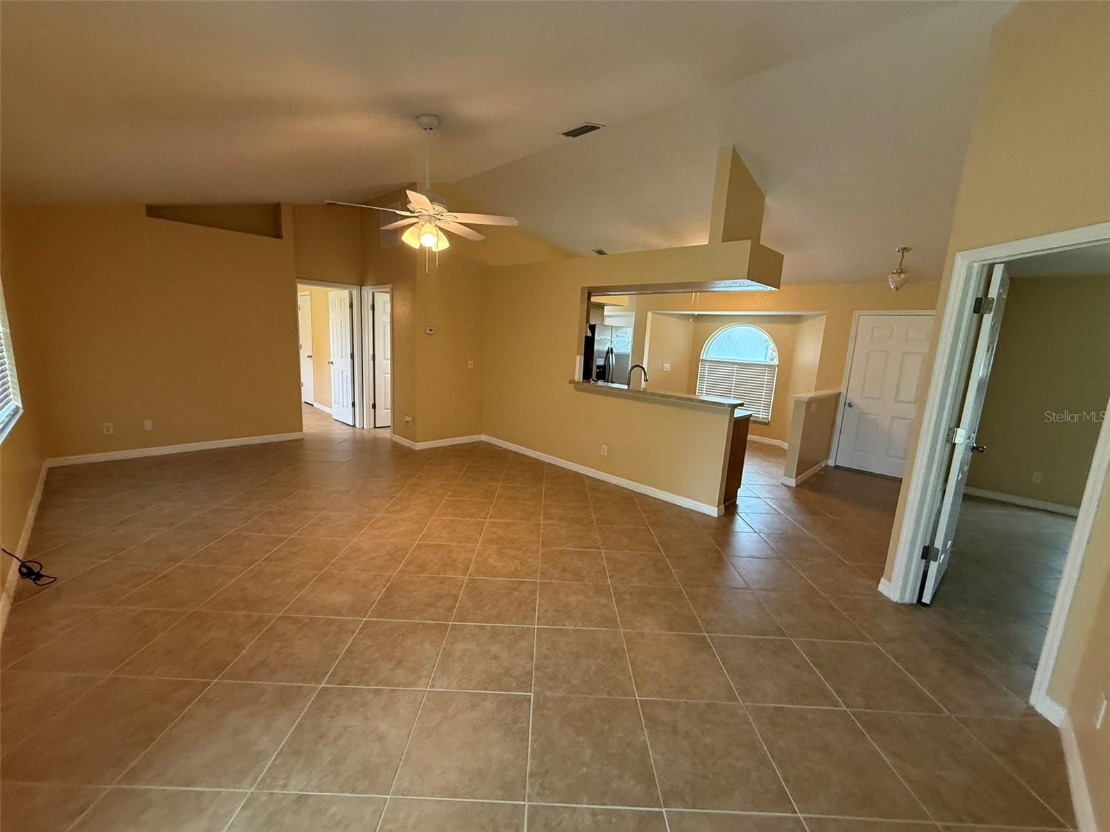 7306 TOTEM AVE, NORTH PORT, FL — photo 7