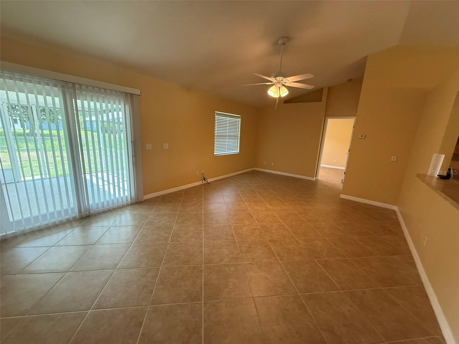 7306 TOTEM AVE, NORTH PORT, FL — photo 8