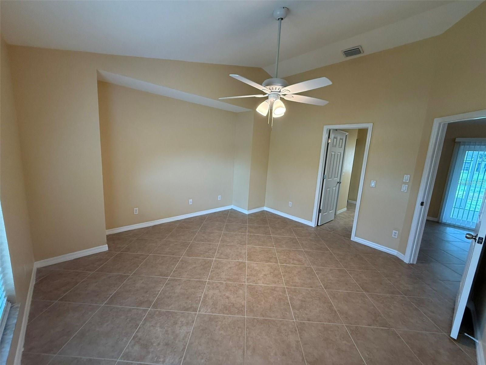 7306 TOTEM AVE, NORTH PORT, FL — photo 9