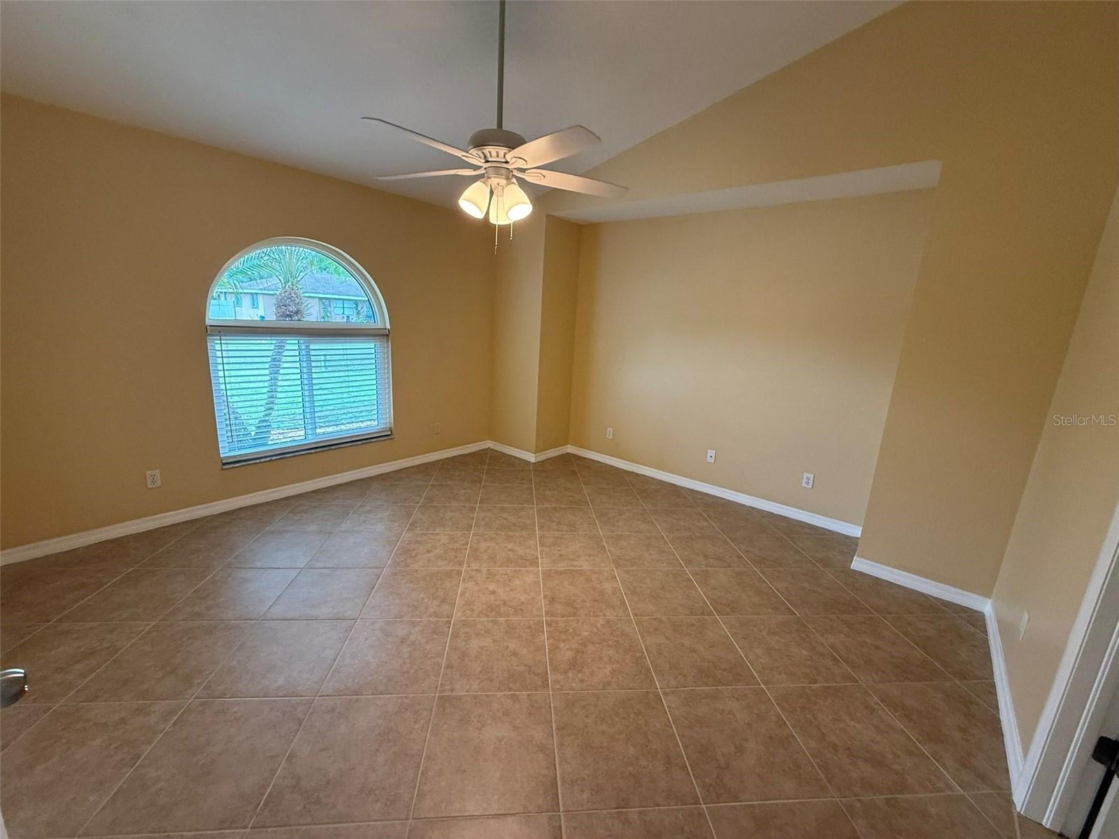 7306 TOTEM AVE, NORTH PORT, FL — photo 10