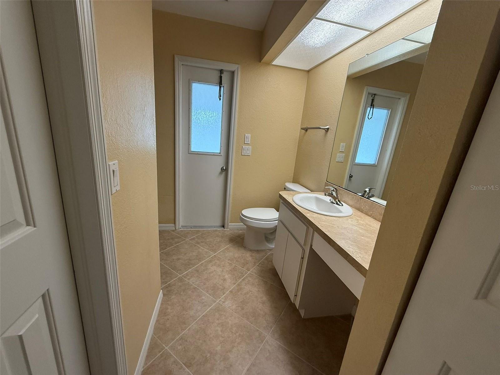 7306 TOTEM AVE, NORTH PORT, FL — photo 11
