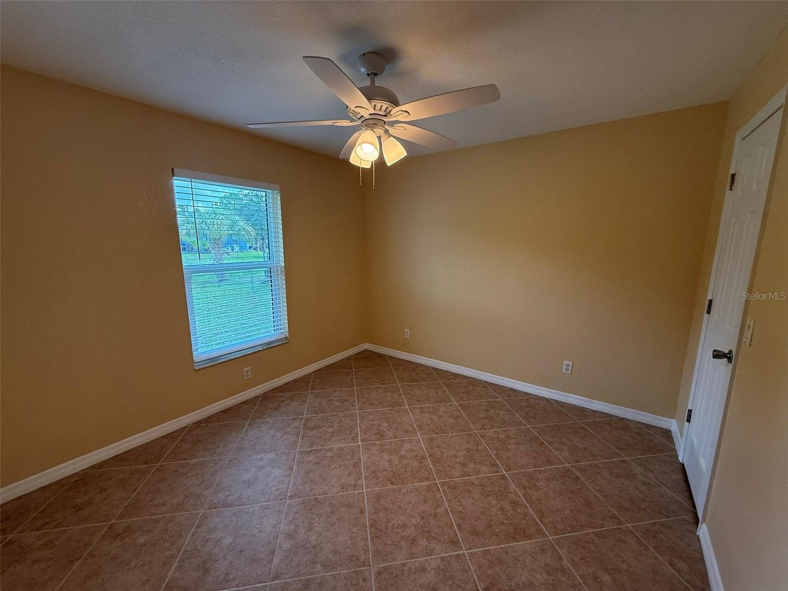 7306 TOTEM AVE, NORTH PORT, FL — photo 12