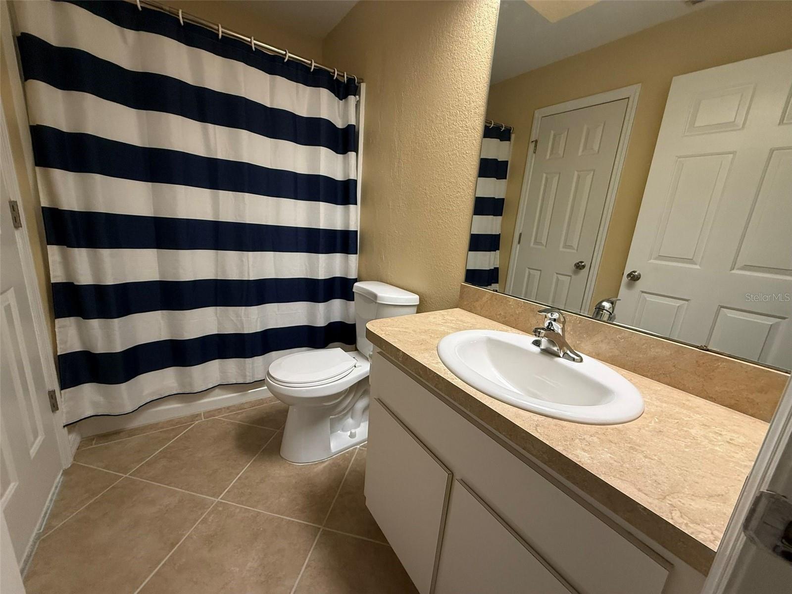7306 TOTEM AVE, NORTH PORT, FL — photo 13