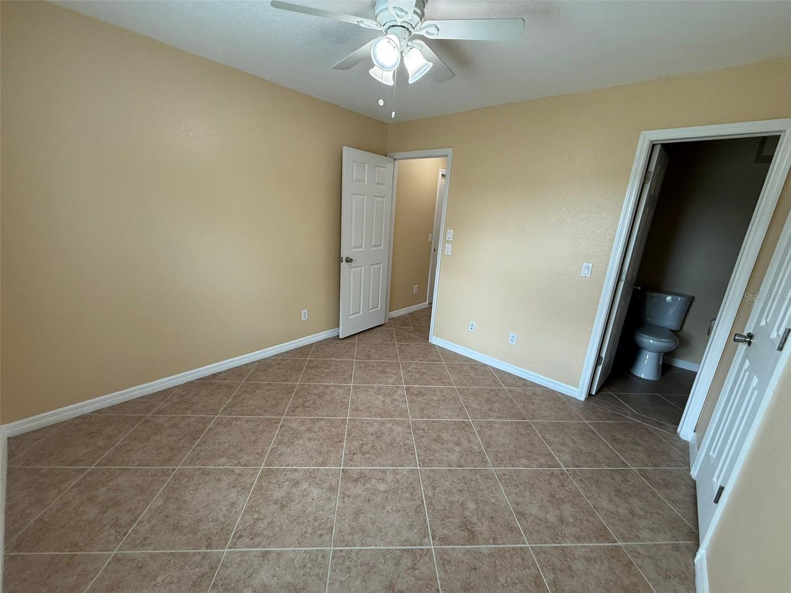 7306 TOTEM AVE, NORTH PORT, FL — photo 14