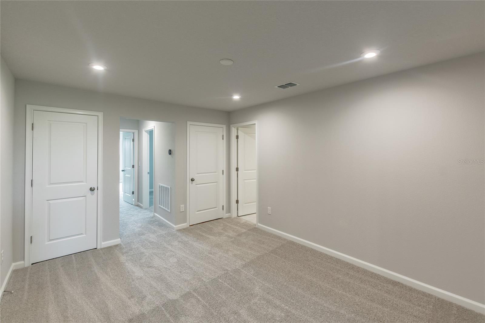 19309 BLUE POND DR, LUTZ, FL — photo 12