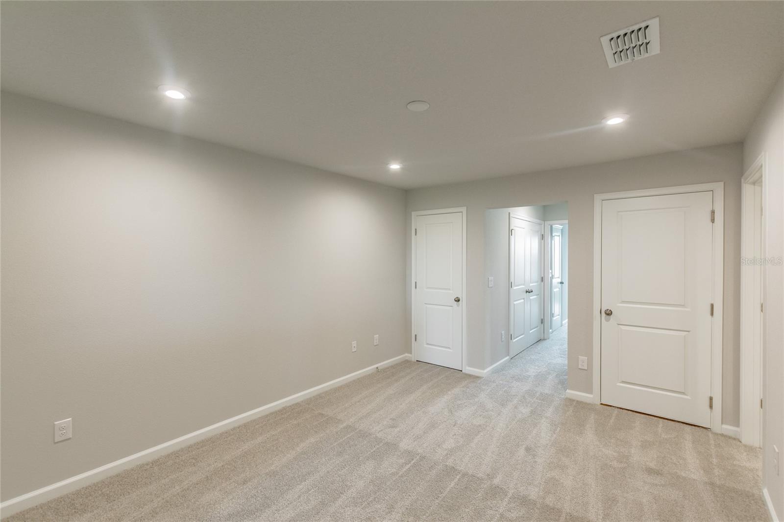 19309 BLUE POND DR, LUTZ, FL — photo 13