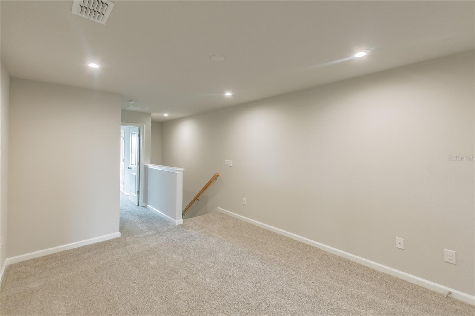 19309 BLUE POND DR, LUTZ, FL — photo 14