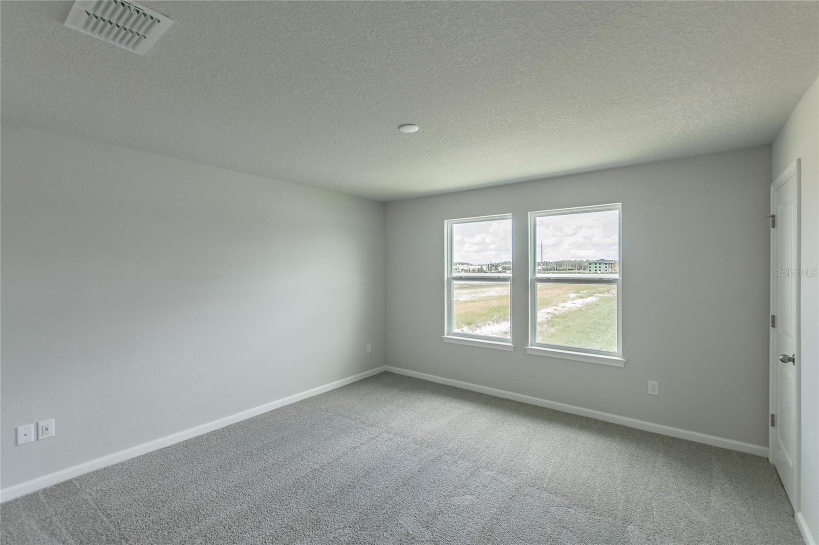 19309 BLUE POND DR, LUTZ, FL — photo 16