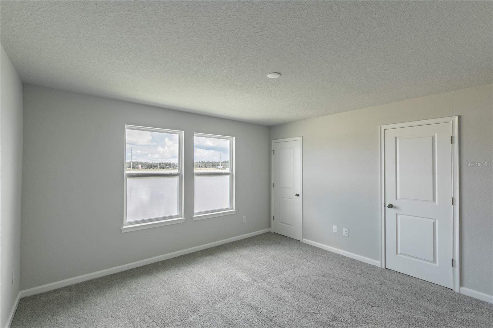 19309 BLUE POND DR, LUTZ, FL — photo 17