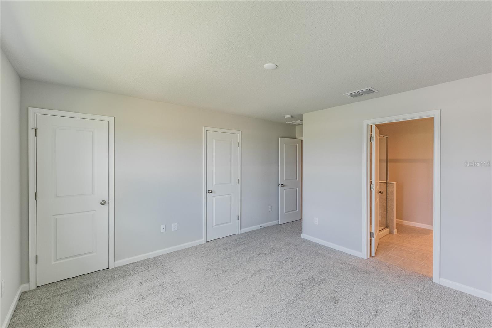 19309 BLUE POND DR, LUTZ, FL — photo 18