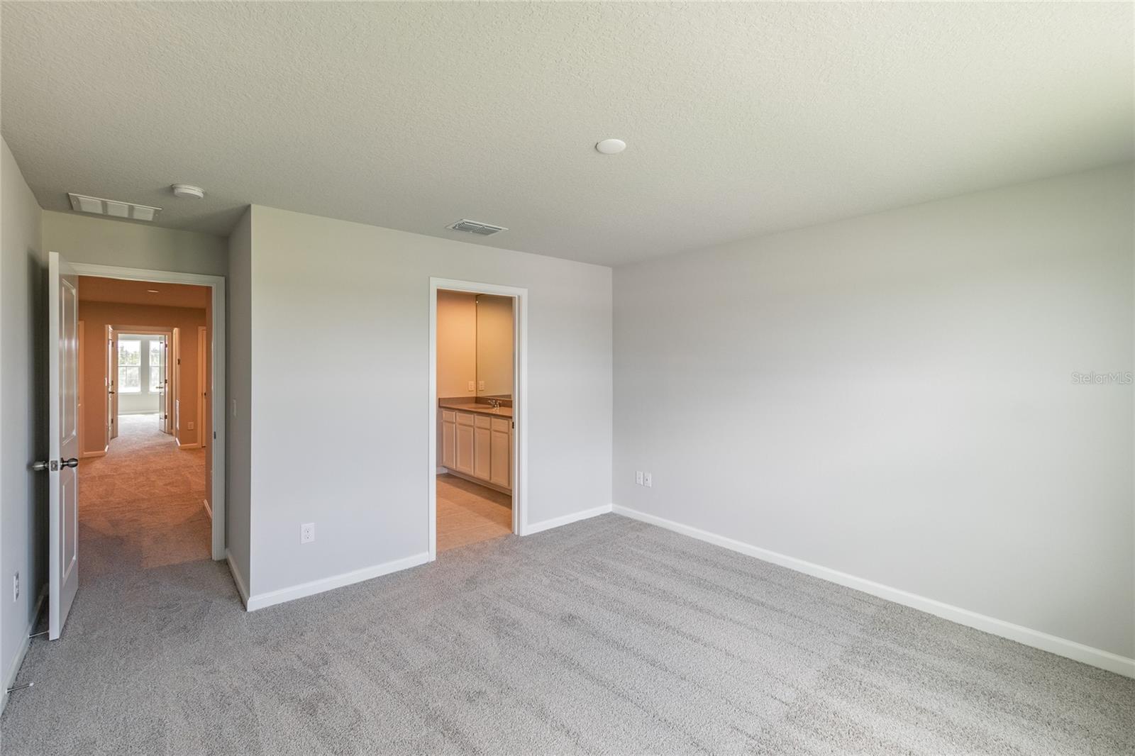19309 BLUE POND DR, LUTZ, FL — photo 19