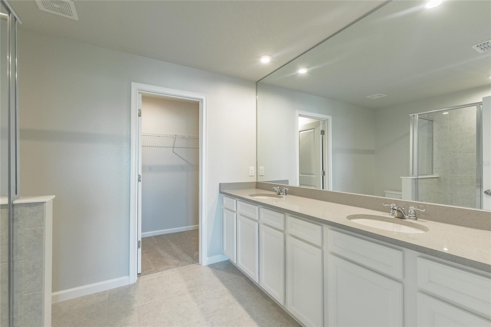 19309 BLUE POND DR, LUTZ, FL — photo 20