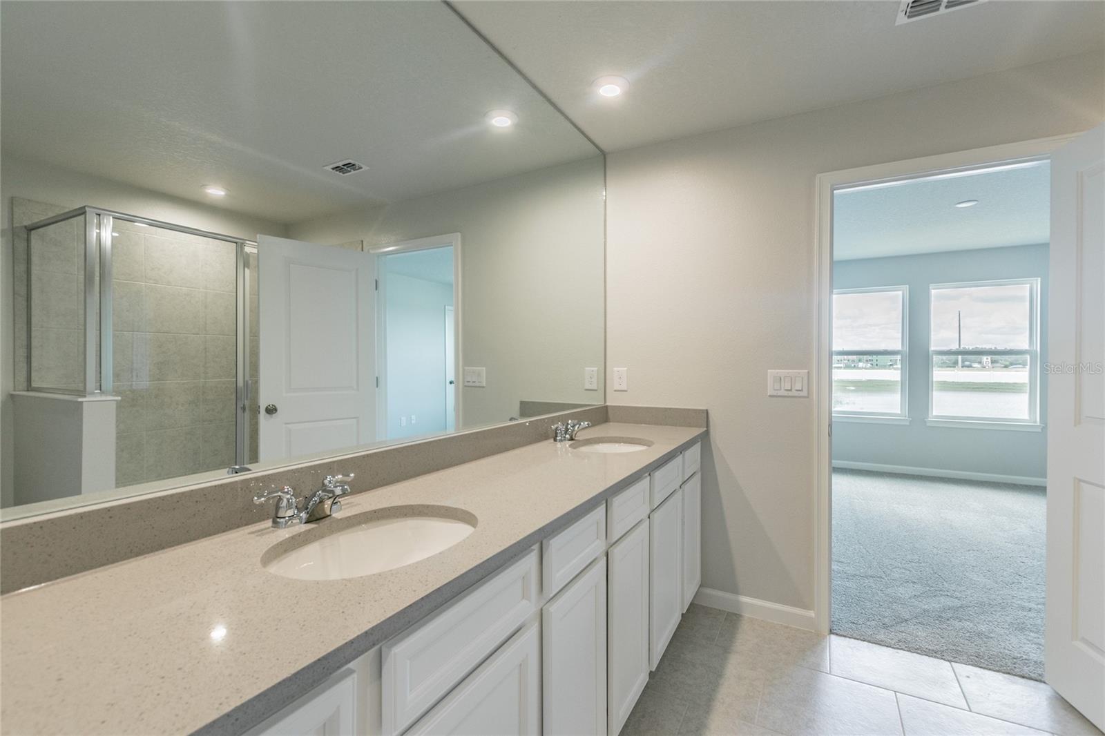 19309 BLUE POND DR, LUTZ, FL — photo 21