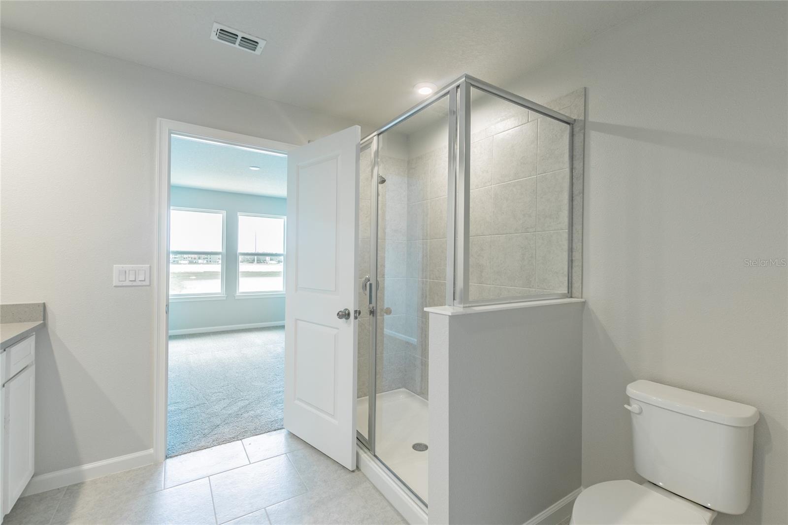 19309 BLUE POND DR, LUTZ, FL — photo 22