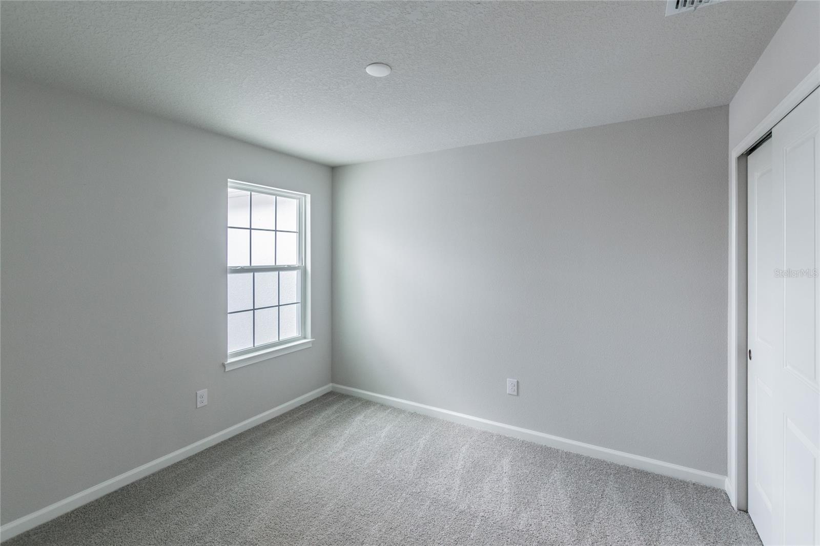 19309 BLUE POND DR, LUTZ, FL — photo 23