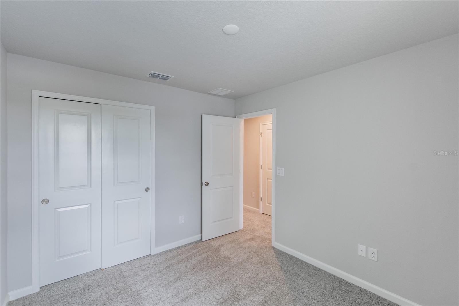 19309 BLUE POND DR, LUTZ, FL — photo 24