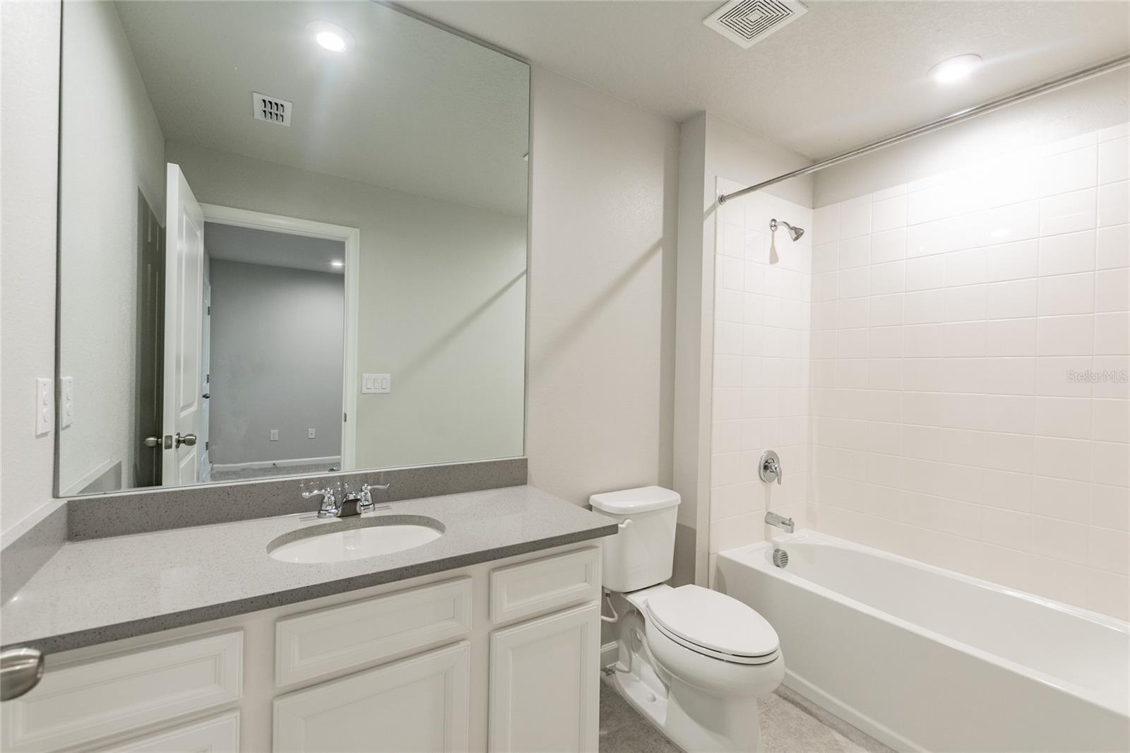 19309 BLUE POND DR, LUTZ, FL — photo 25