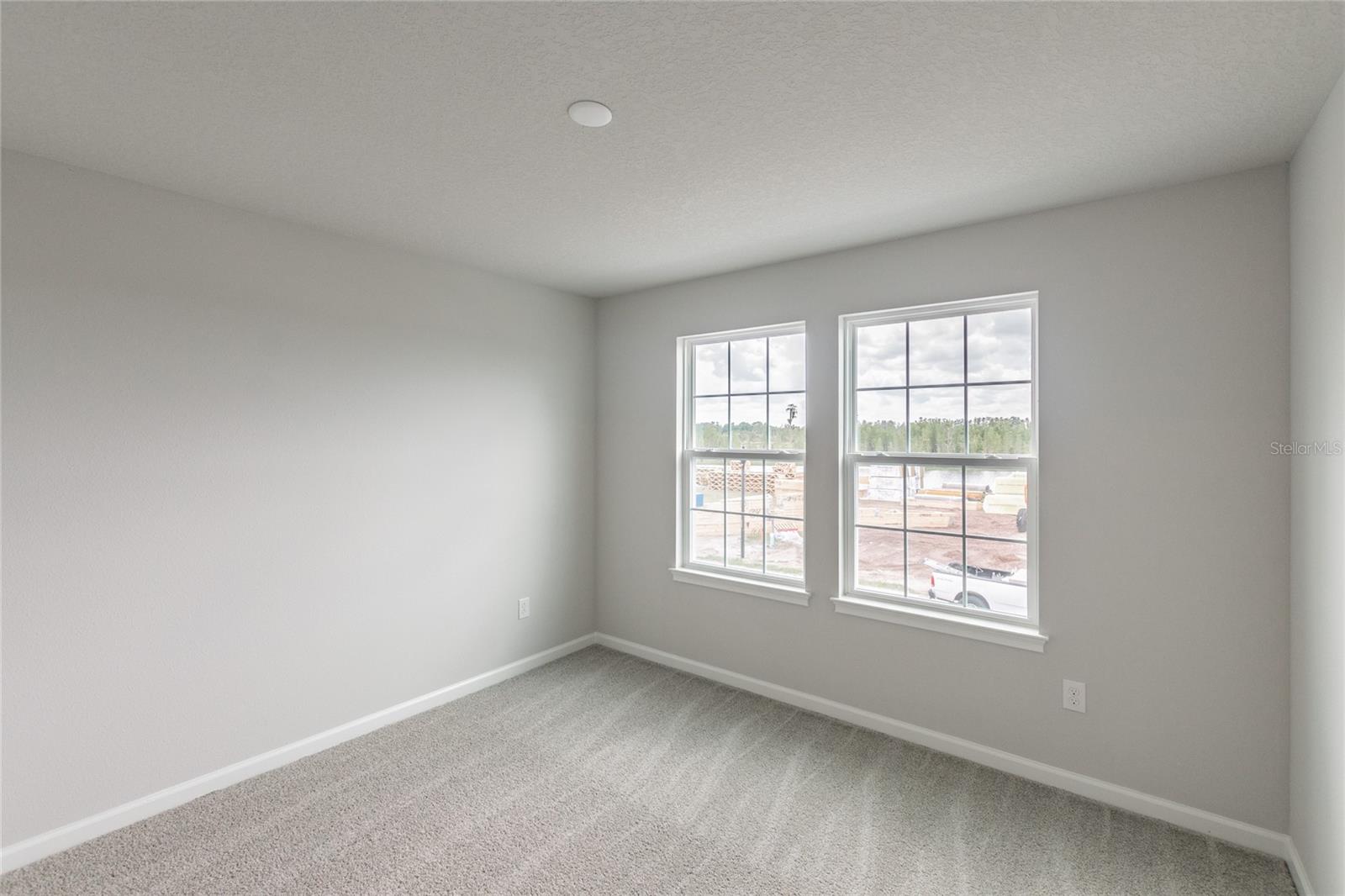 19309 BLUE POND DR, LUTZ, FL — photo 26