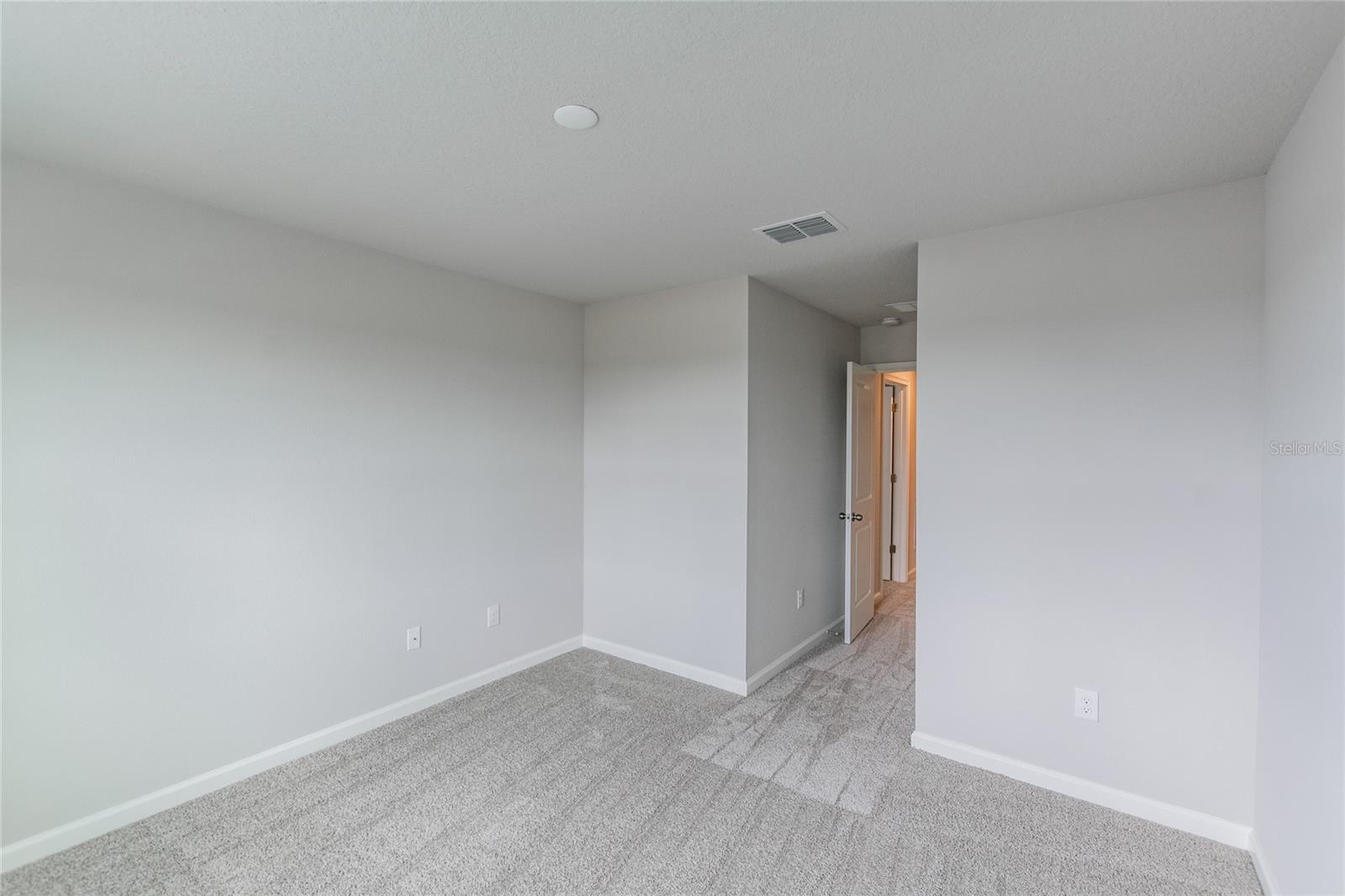 19309 BLUE POND DR, LUTZ, FL — photo 27