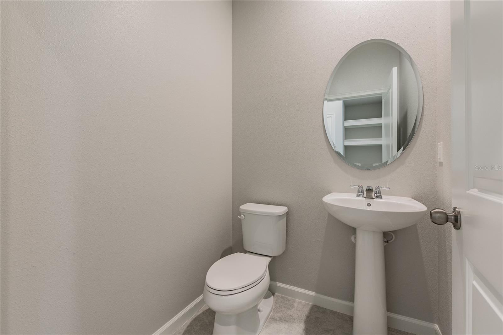 19309 BLUE POND DR, LUTZ, FL — photo 28