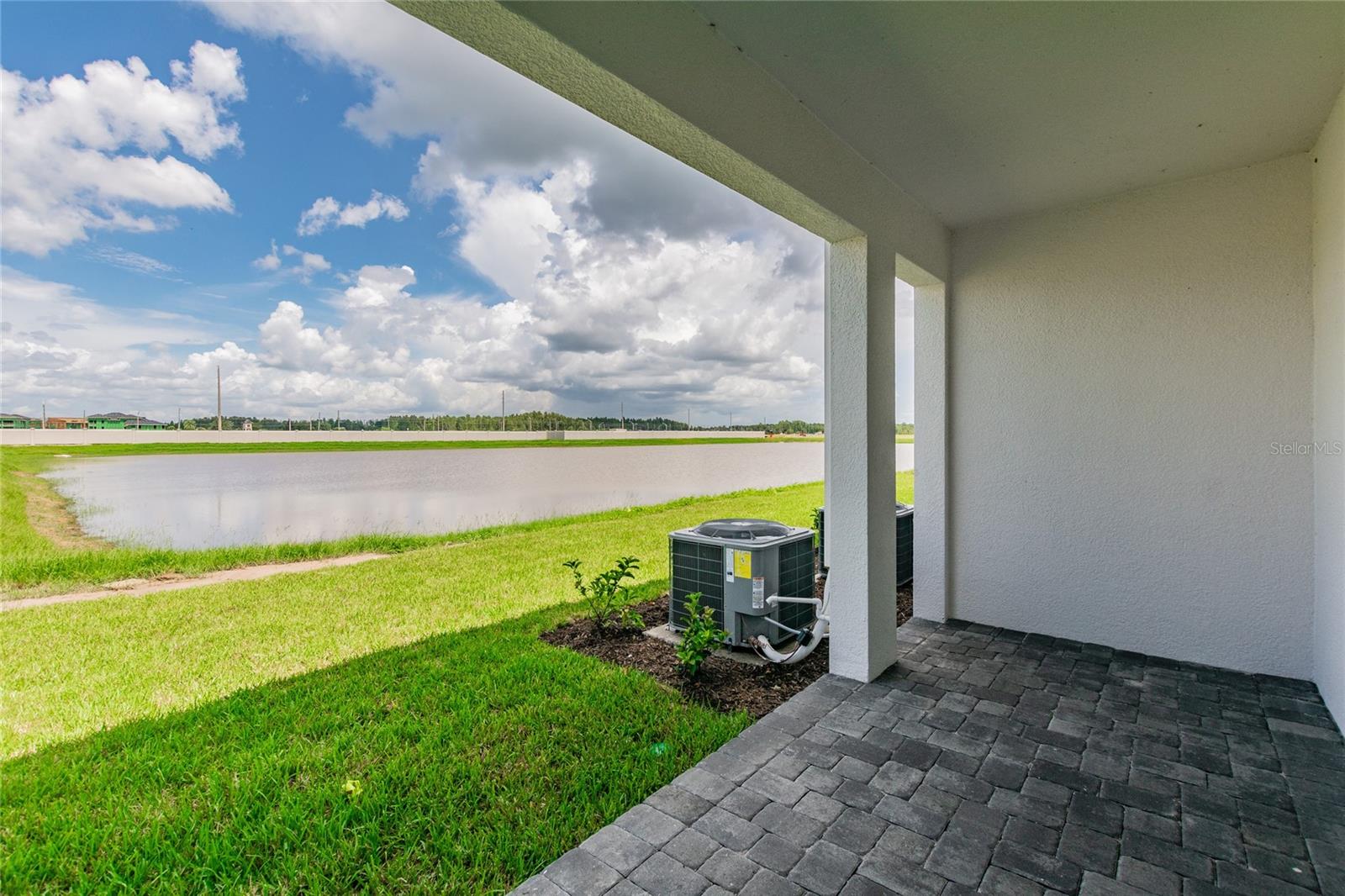 19309 BLUE POND DR, LUTZ, FL — photo 29