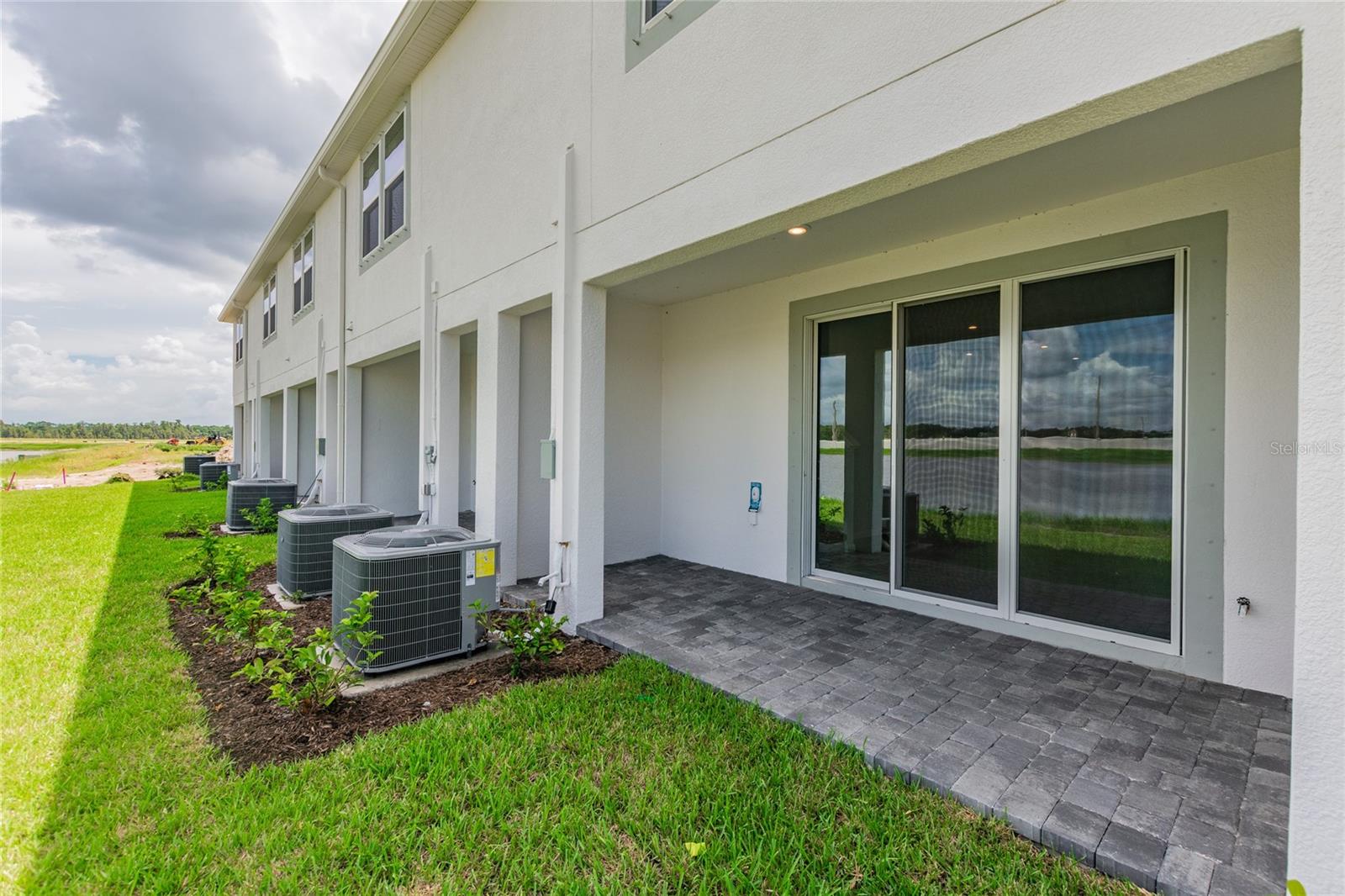 19309 BLUE POND DR, LUTZ, FL — photo 30