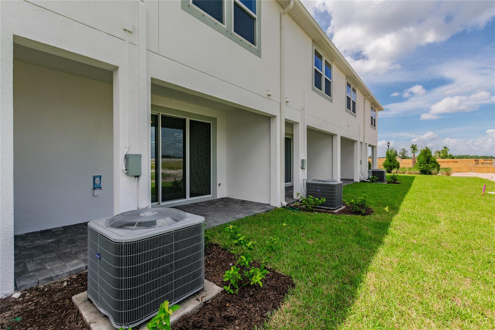 19309 BLUE POND DR, LUTZ, FL — photo 31