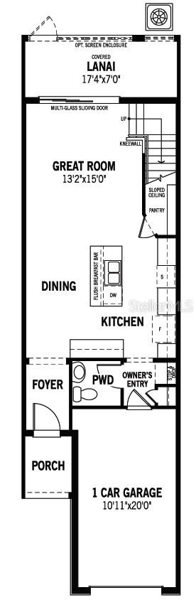 19309 BLUE POND DR, LUTZ, FL — photo 32