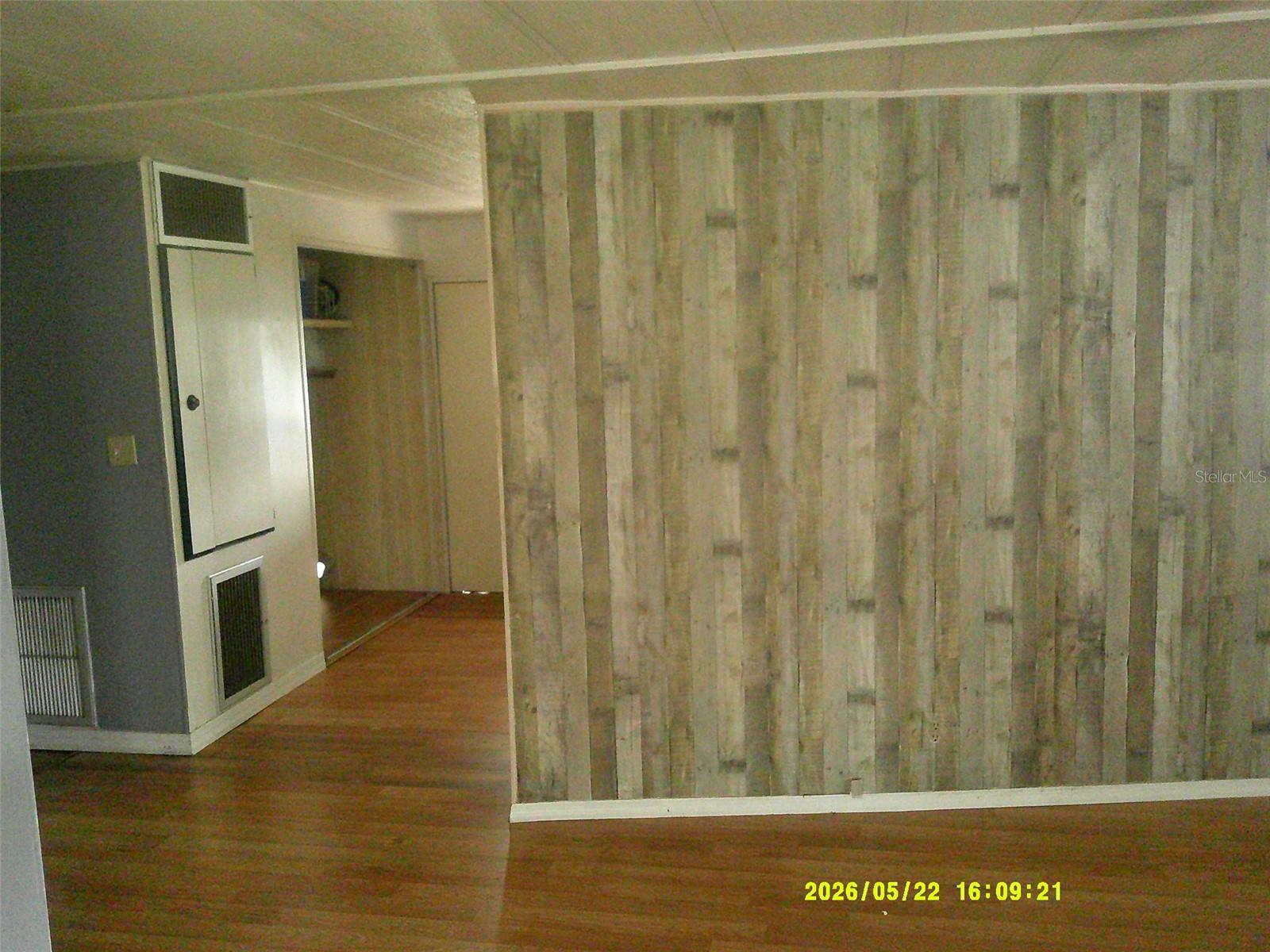 15211 SE 104TH CT, SUMMERFIELD, FL — photo 5