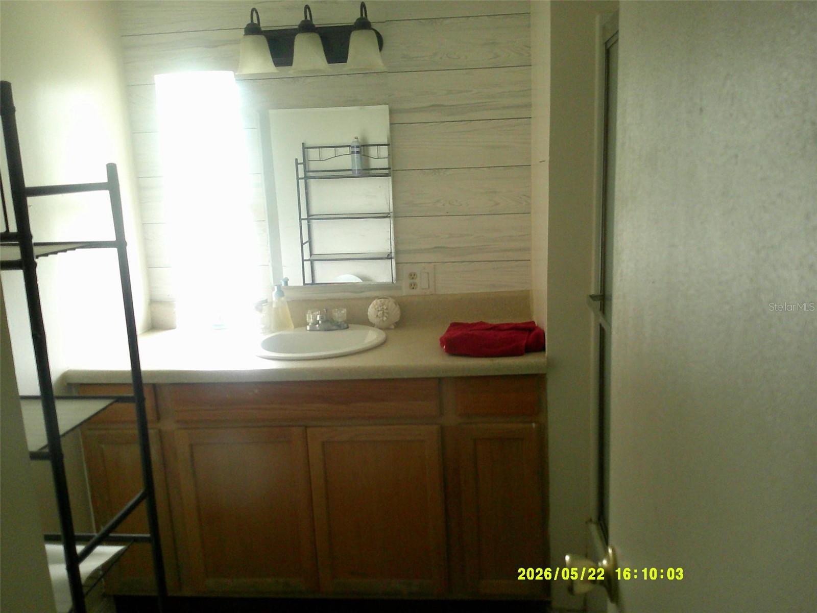 15211 SE 104TH CT, SUMMERFIELD, FL — photo 7