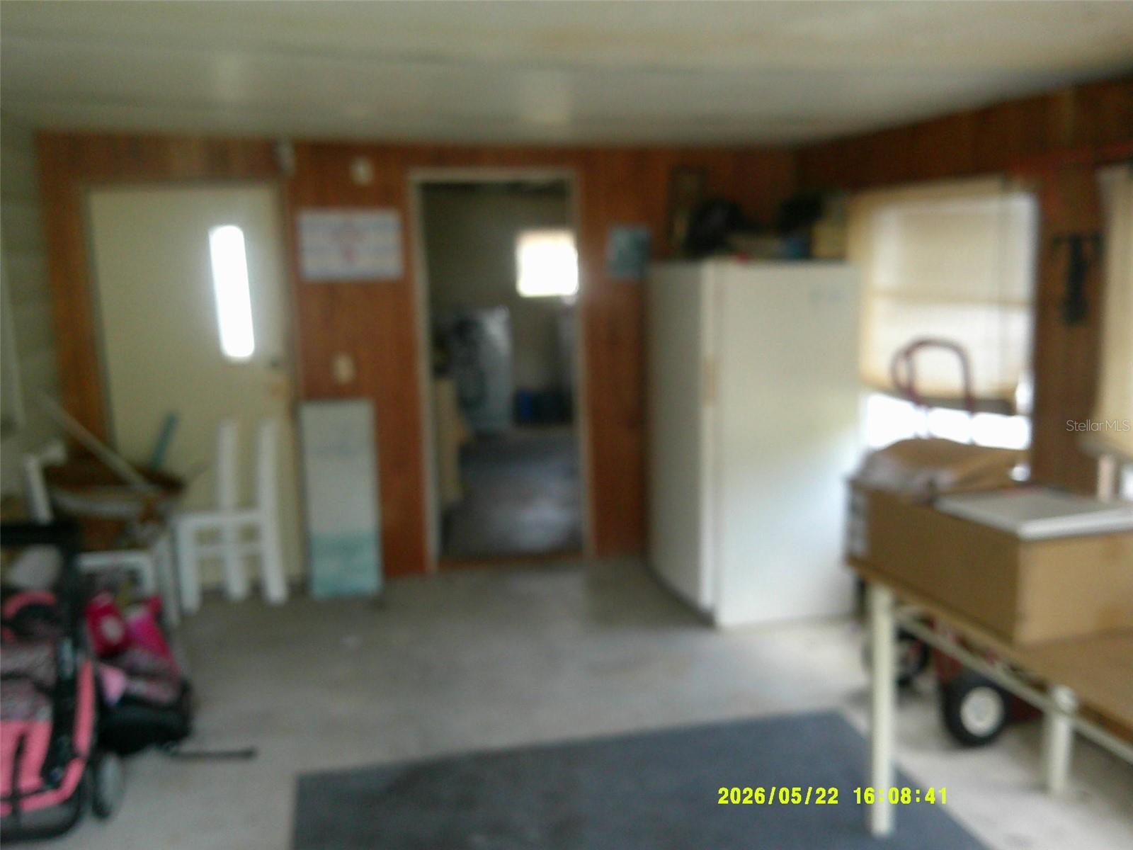 15211 SE 104TH CT, SUMMERFIELD, FL — photo 8