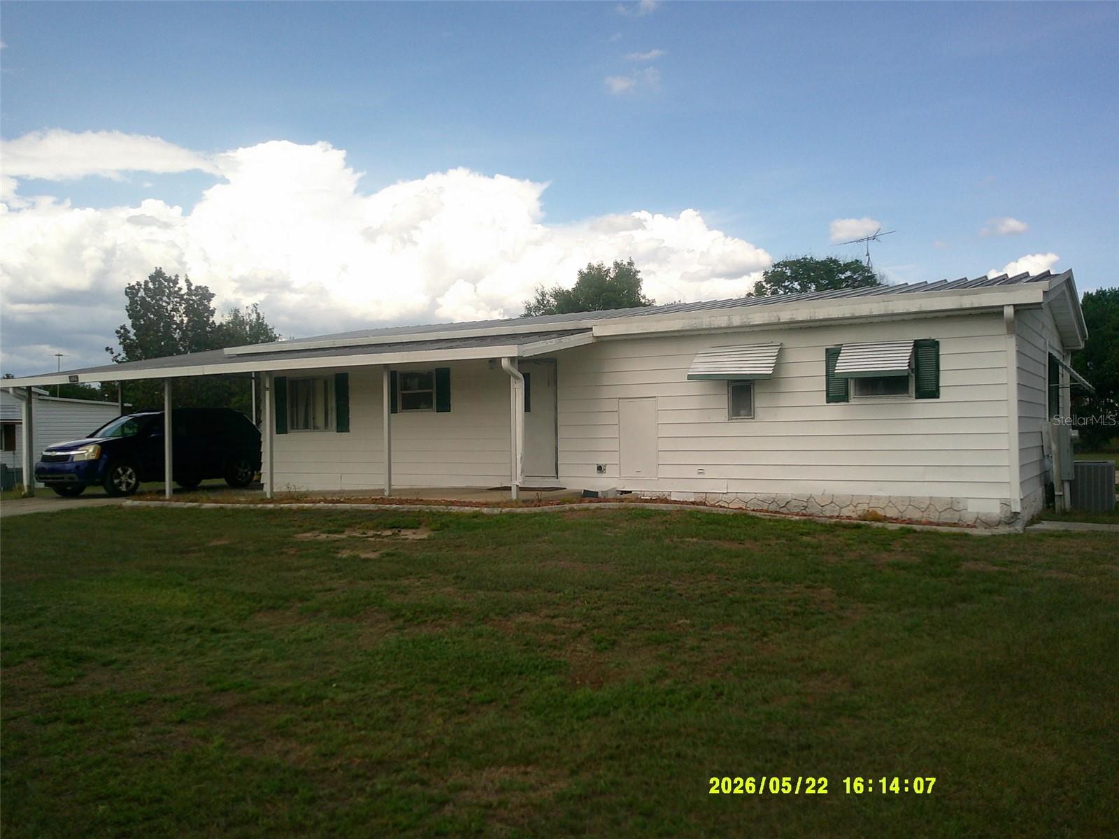 15211 SE 104TH CT, SUMMERFIELD, FL — photo 9