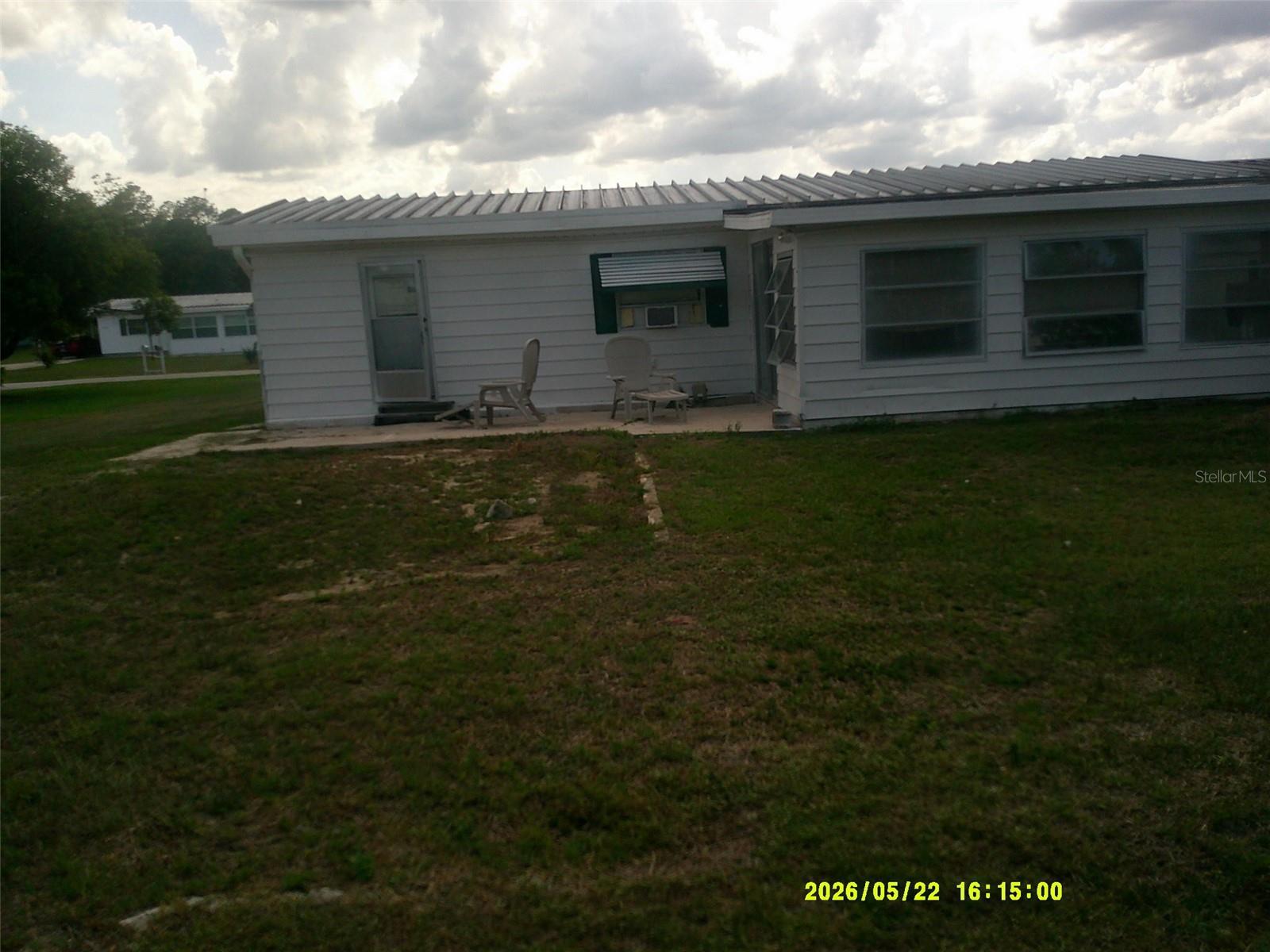 15211 SE 104TH CT, SUMMERFIELD, FL — photo 14