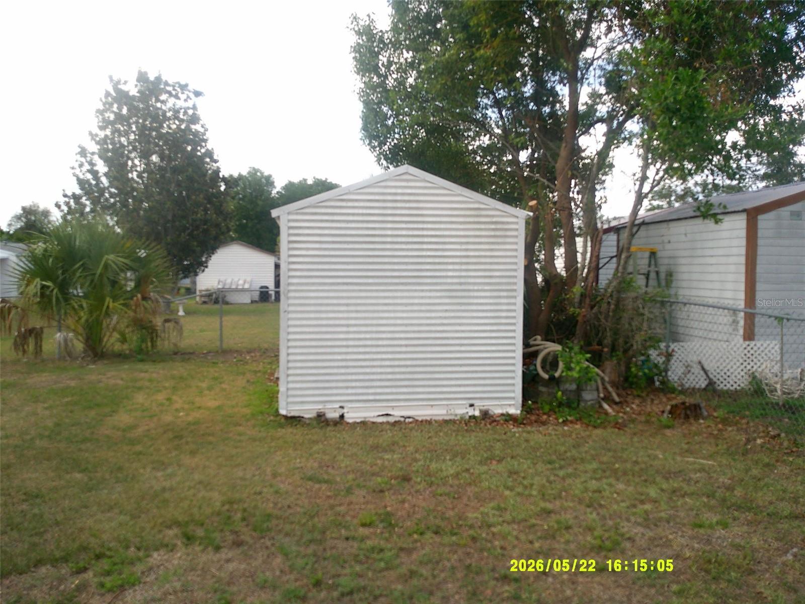 15211 SE 104TH CT, SUMMERFIELD, FL — photo 15