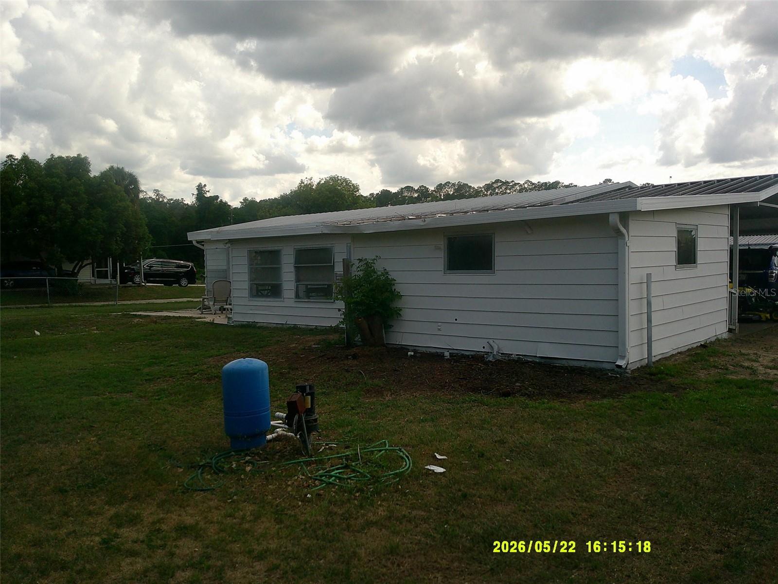 15211 SE 104TH CT, SUMMERFIELD, FL — photo 16