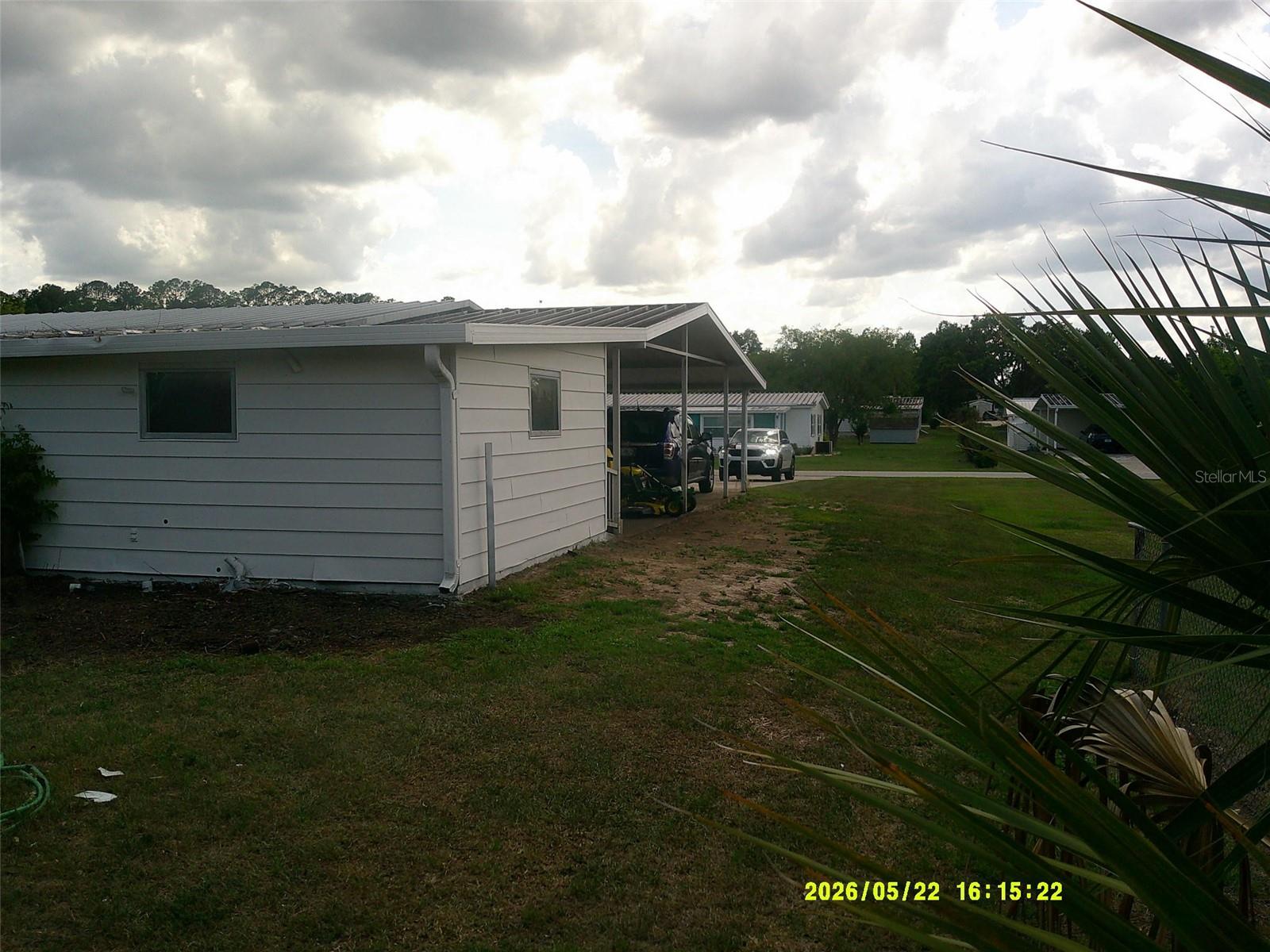 15211 SE 104TH CT, SUMMERFIELD, FL — photo 17