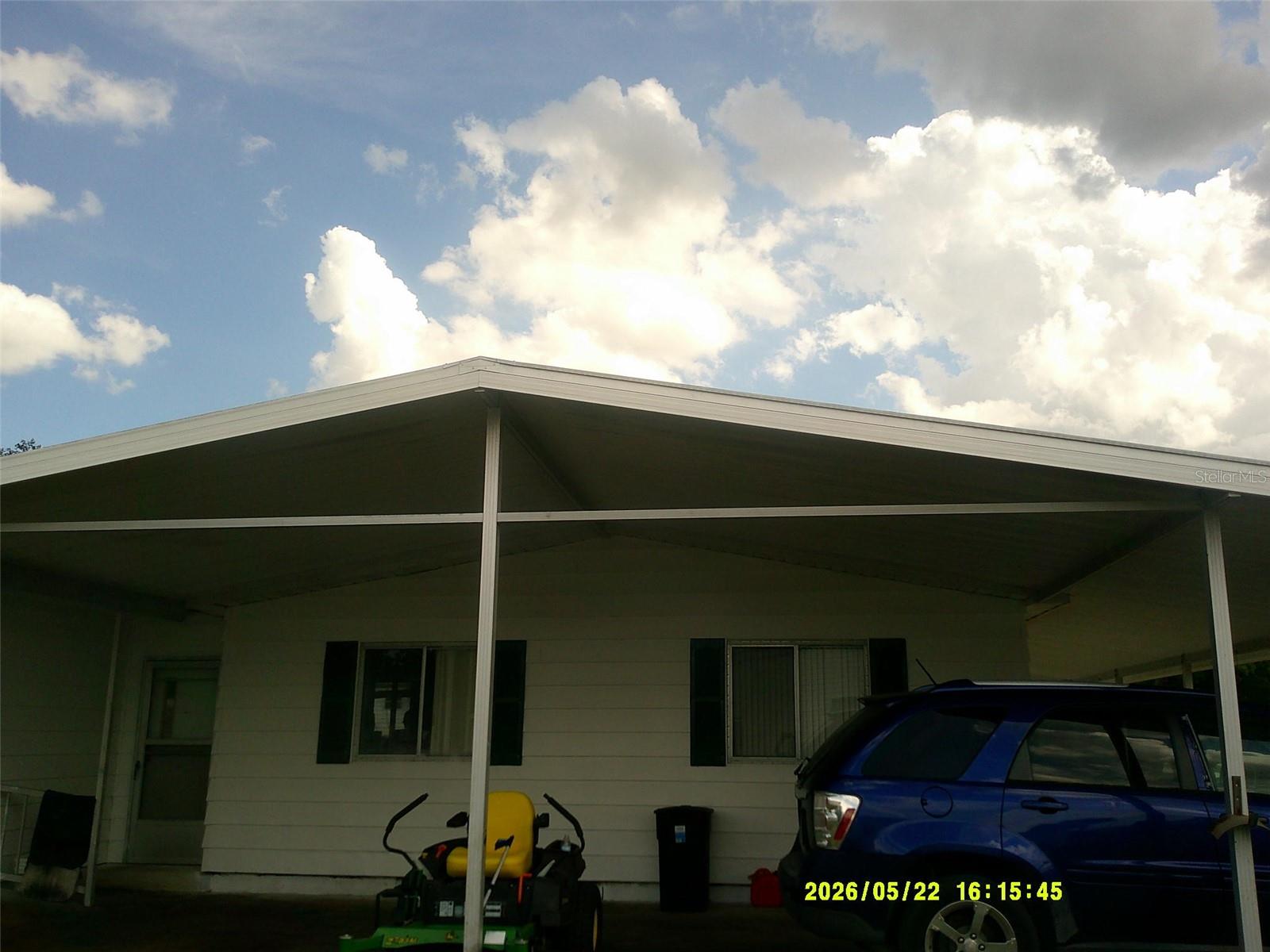 15211 SE 104TH CT, SUMMERFIELD, FL — photo 19