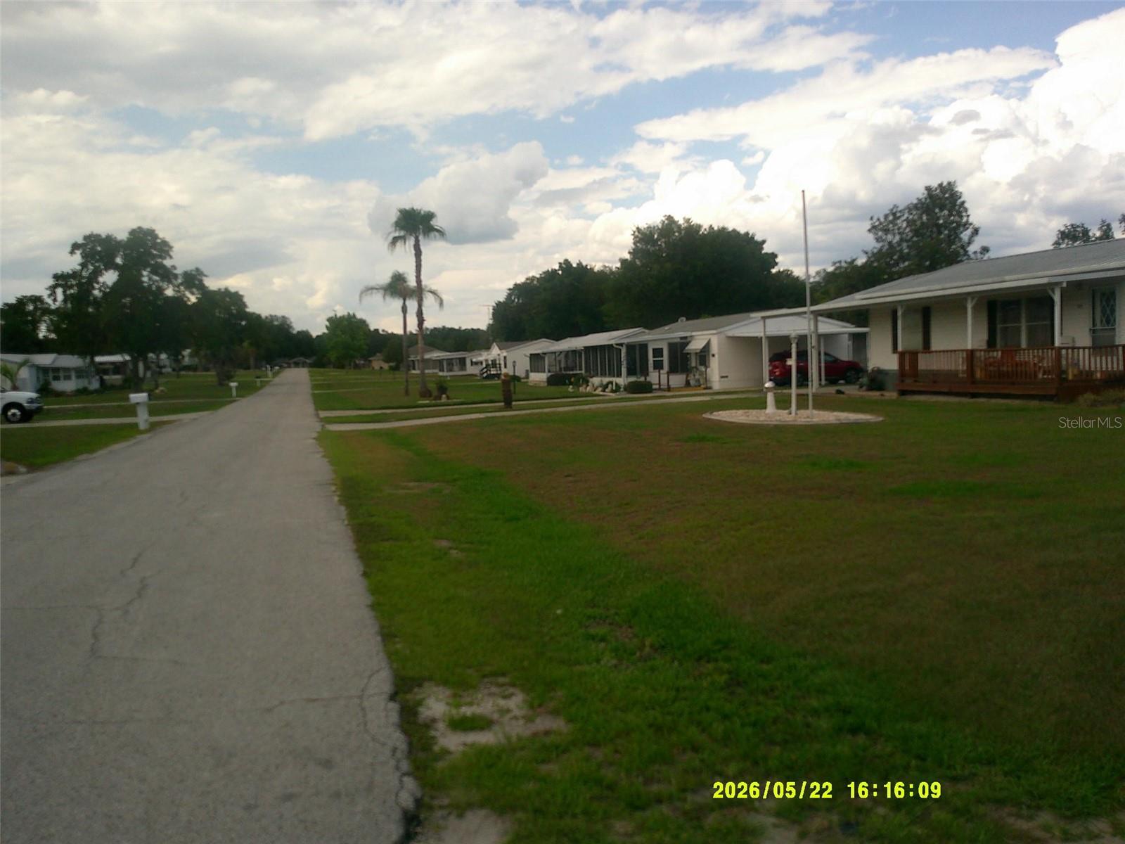 15211 SE 104TH CT, SUMMERFIELD, FL — photo 20