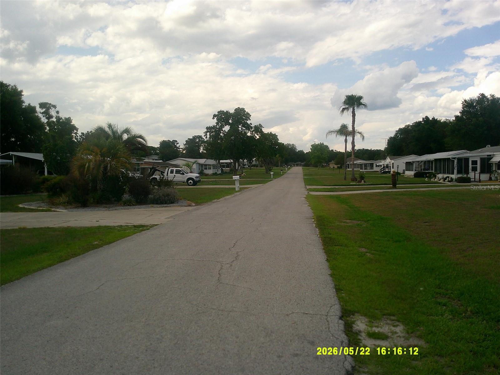 15211 SE 104TH CT, SUMMERFIELD, FL — photo 21