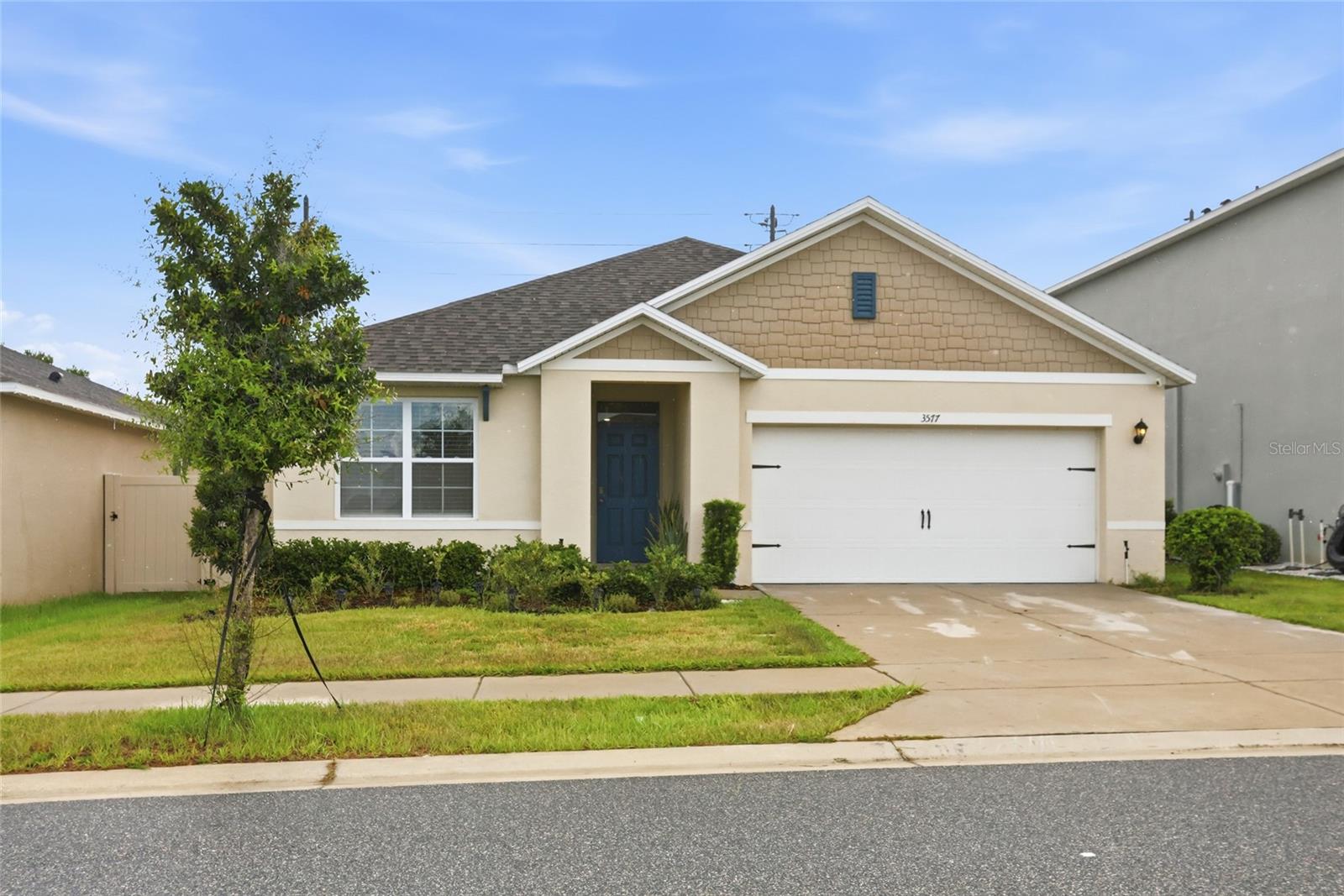 3577 YARIAN DR, HAINES CITY, FL — photo 4