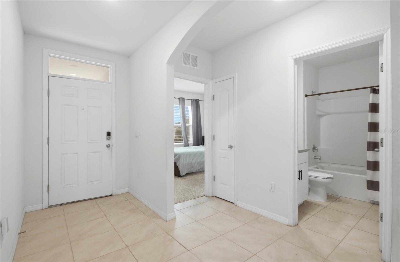 3577 YARIAN DR, HAINES CITY, FL — photo 6