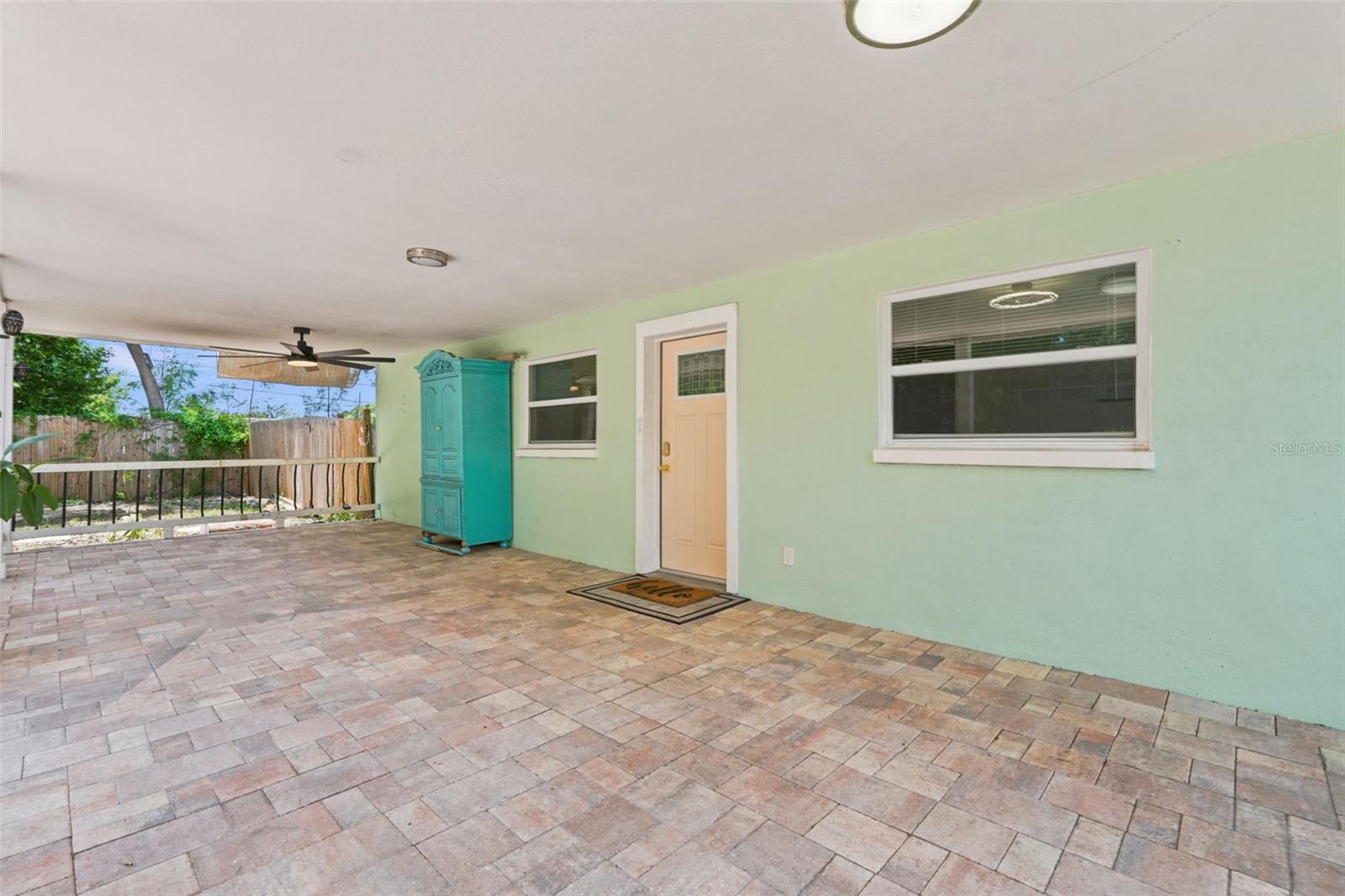 6691 56TH AVE N, ST PETERSBURG, FL — photo 3