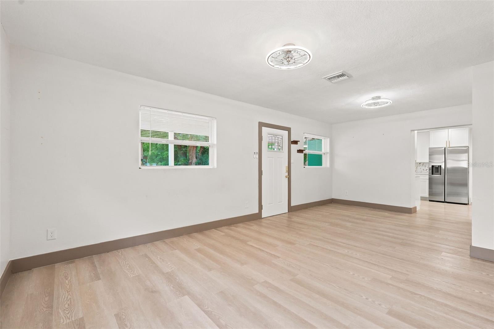 6691 56TH AVE N, ST PETERSBURG, FL — photo 5