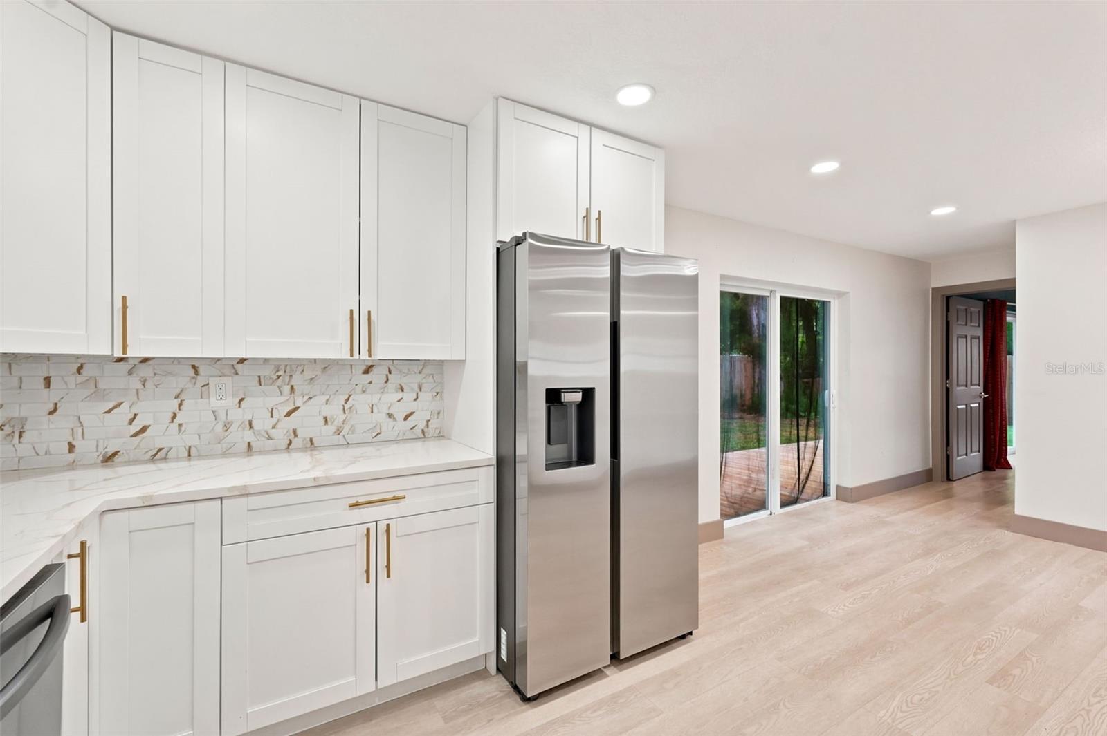 6691 56TH AVE N, ST PETERSBURG, FL — photo 8